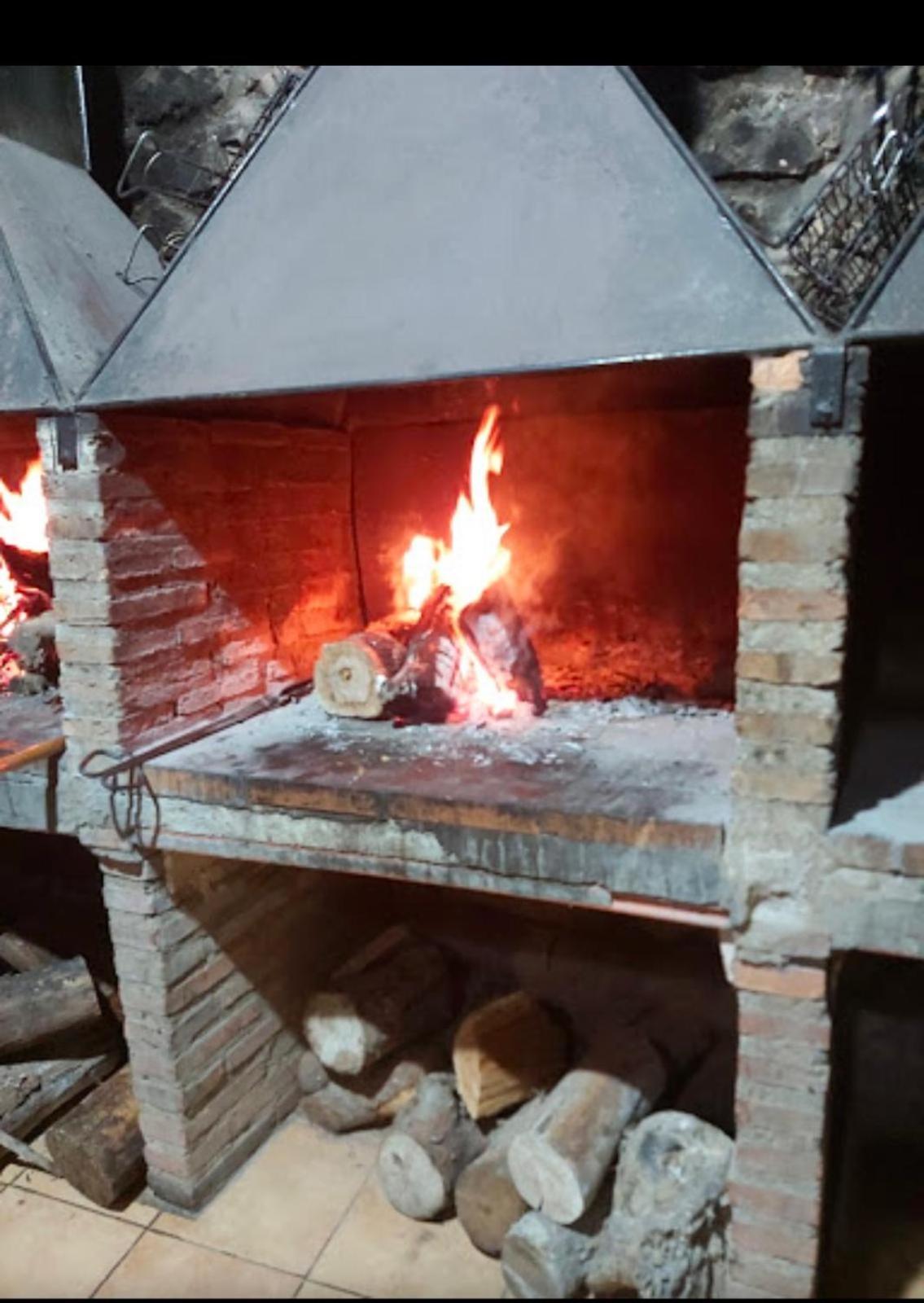 Hoz Del Jucar * Alcala del Jucar